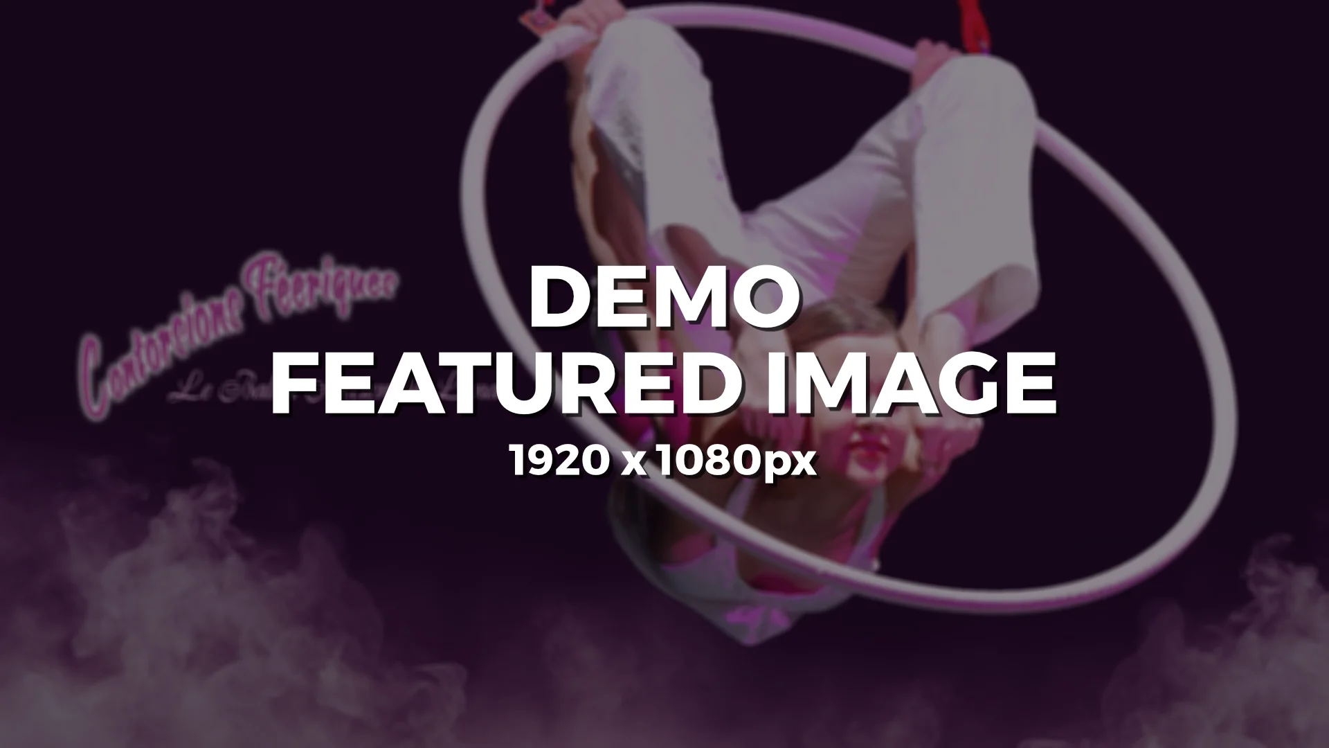 demo article feat img