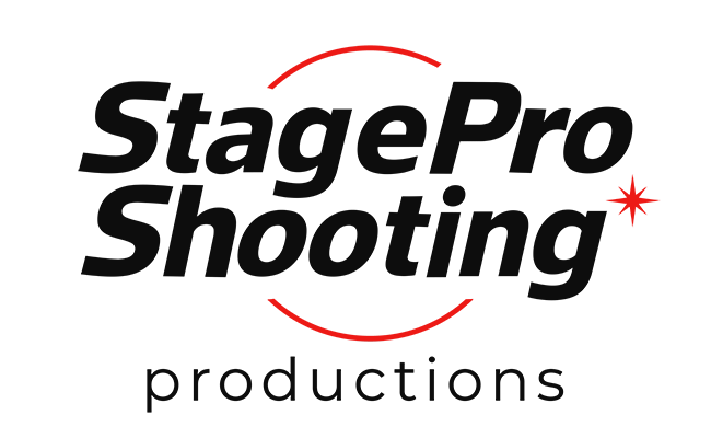 StagePro Shooting Productions