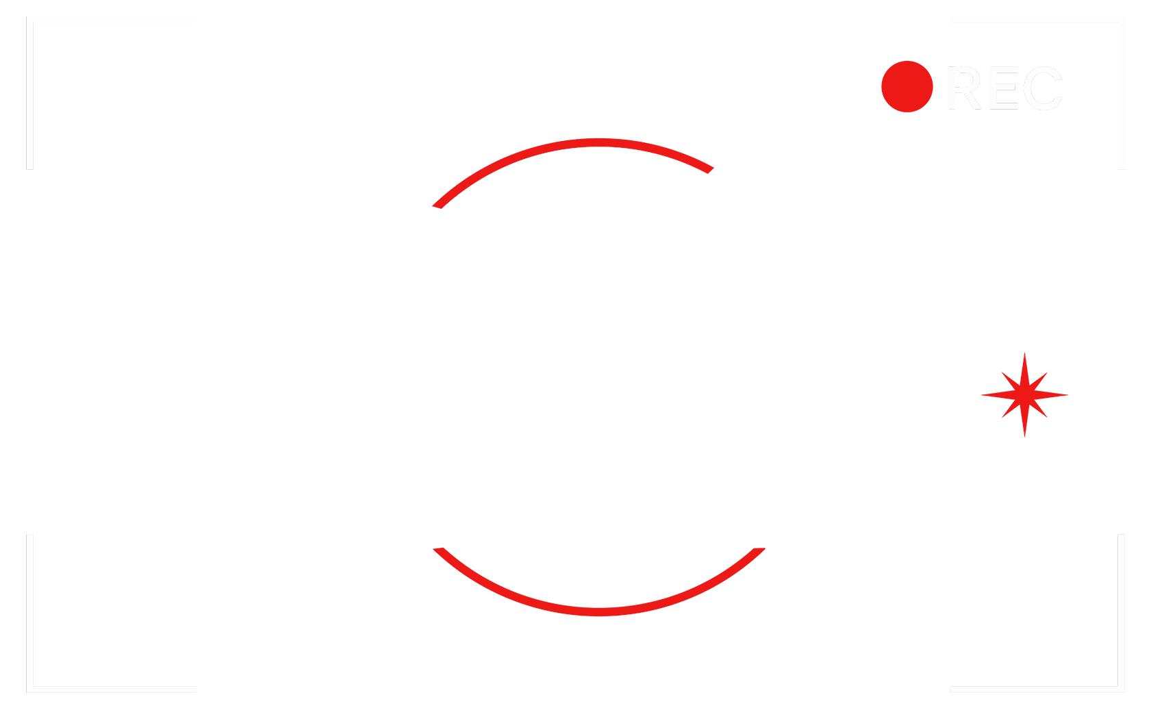 StagePro Shooting Logo